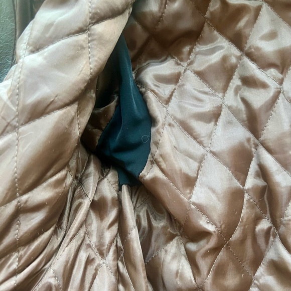 Xelement Motorcycle Riding Jacket, Sz. L - Picture 8 of 15